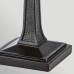 ELSTEAD QZ-INGLENOOK-TL-S-UK INGLENOOK