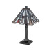 ELSTEAD QZ-INGLENOOK-TL-S-UK INGLENOOK