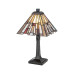 ELSTEAD QZ-INGLENOOK-TL-S-UK INGLENOOK