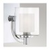 ELSTEAD QZ-KOLT1-PC-BATH KOLT