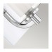 ELSTEAD QZ-KOLT1-PC-BATH KOLT