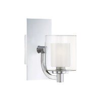 Аплик за баня ELSTEAD QZ-KOLT1-PC-BATH KOLT