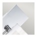 ELSTEAD QZ-KOLT1-PC-BATH KOLT