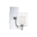 ELSTEAD QZ-KOLT1-PC-BATH KOLT