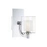 Аплик за баня ELSTEAD QZ-KOLT1-PC-BATH KOLT