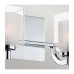 Аплик за баня ELSTEAD QZ-KOLT2-PC-BATH KOLT