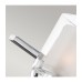 Аплик за баня ELSTEAD QZ-KOLT2-PC-BATH KOLT
