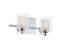 ELSTEAD QZ-KOLT2-PC-BATH KOLT