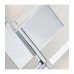 Аплик за баня ELSTEAD QZ-KOLT2-PC-BATH KOLT