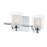 ELSTEAD QZ-KOLT2-PC-BATH KOLT