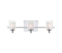ELSTEAD QZ-KOLT3-PC-BATH KOLT