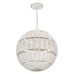 ELSTEAD QZ-LINDENDALE-P-AWH LINDENDALE