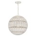 ELSTEAD QZ-LINDENDALE-P-AWH LINDENDALE