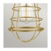ELSTEAD QZ-MIXON-SF-BB MIXON