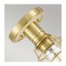 ELSTEAD QZ-MIXON-SF-BB MIXON
