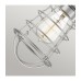 ELSTEAD QZ-MIXON-SF-BN MIXON