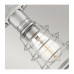 ELSTEAD QZ-MIXON-SF-BN MIXON