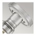 ELSTEAD QZ-MIXON-SF-BN MIXON