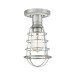 ELSTEAD QZ-MIXON-SF-BN MIXON