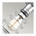 Плафон ELSTEAD QZ-MIXON-SF-PC MIXON