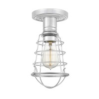 ELSTEAD QZ-MIXON-SF-PC MIXON
