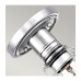 Плафон ELSTEAD QZ-MIXON-SF-PC MIXON