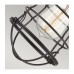 ELSTEAD QZ-MIXON-SF-PN MIXON