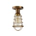 ELSTEAD QZ-MIXON-SF-WS MIXON