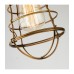 ELSTEAD QZ-MIXON-SF-WS MIXON
