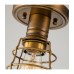 ELSTEAD QZ-MIXON-SF-WS MIXON