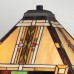 ELSTEAD QZ-NAVAJO-TL-VB NAVAJO