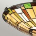 ELSTEAD QZ-REED-F-VB REED