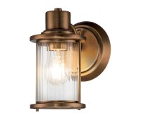 ELSTEAD QZ-RIGGS1-BATH-WS RIGGS