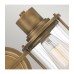 ELSTEAD QZ-RIGGS2-BATH-WS RIGGS