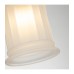 Аплик за баня ELSTEAD QZ-SWELL1-BB-BATH SWELL