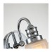 Аплик за баня ELSTEAD QZ-SWELL1-PC-BATH SWELL