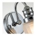 Аплик за баня ELSTEAD QZ-SWELL1-PC-BATH SWELL