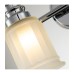 ELSTEAD QZ-SWELL2-PC-BATH SWELL