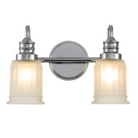 ELSTEAD QZ-SWELL2-PC-BATH SWELL