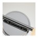ELSTEAD QZ-SWELL2-PC-BATH SWELL
