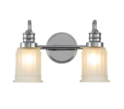 ELSTEAD QZ-SWELL2-PC-BATH SWELL