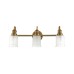 ELSTEAD QZ-SWELL3-BB-BATH SWELL