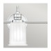 ELSTEAD QZ-SWELL3-PC-BATH SWELL