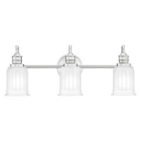 ELSTEAD QZ-SWELL3-PC-BATH SWELL