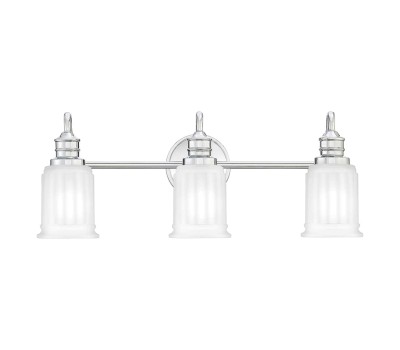 ELSTEAD QZ-SWELL3-PC-BATH SWELL