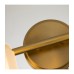 ELSTEAD QZ-SWELL4-BB-BATH SWELL