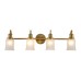 ELSTEAD QZ-SWELL4-BB-BATH SWELL