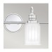 ELSTEAD QZ-SWELL4-PC-BATH SWELL