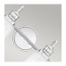 ELSTEAD QZ-SWELL4-PC-BATH SWELL
