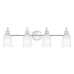 ELSTEAD QZ-SWELL4-PC-BATH SWELL